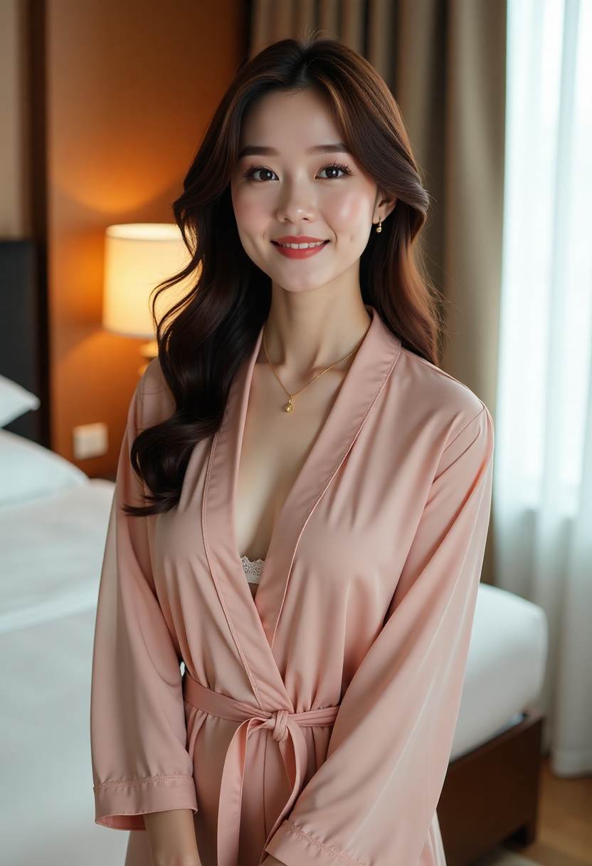 逆风追线精选剧照
