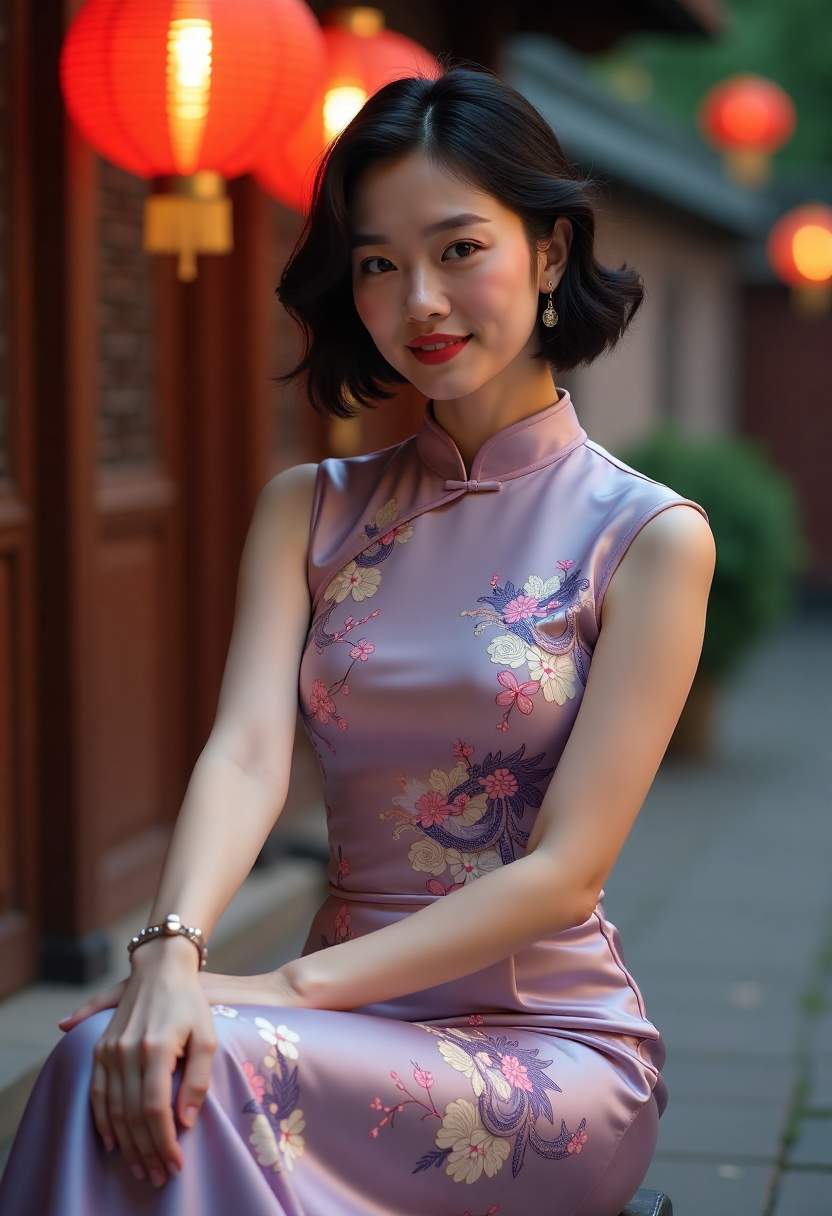 越过山脊精选剧照